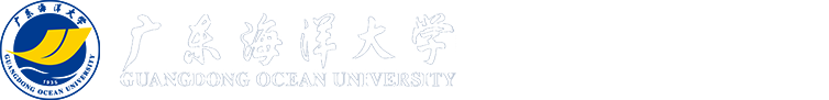 taptap点点
